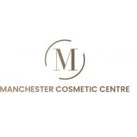 Manchester Cosmetic Centre image 1